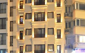 Celine Hotel Taxim